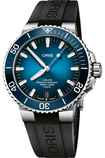 Oris 01 400 7763 4135-07 4 24 74EB