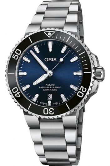 Oris 01 733 7766 4135-07 8 22 05PEB