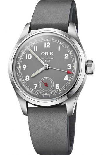 Oris 01 403 7776 4083-Set