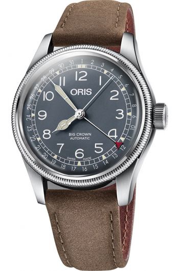 Oris 01 754 7741 4065-07 5 20 63