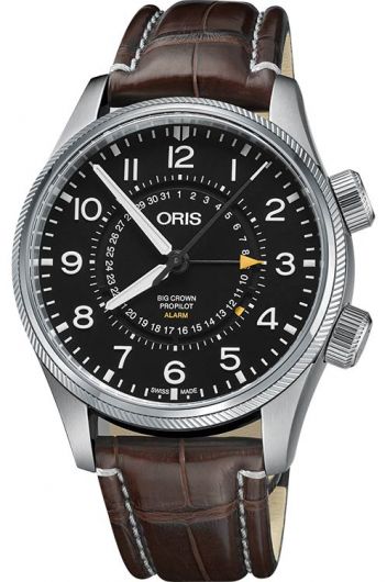 Oris 01 910 7745 4084-SET LS