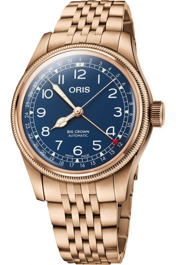 Oris 01 754 7741 3165-07 8 20 01