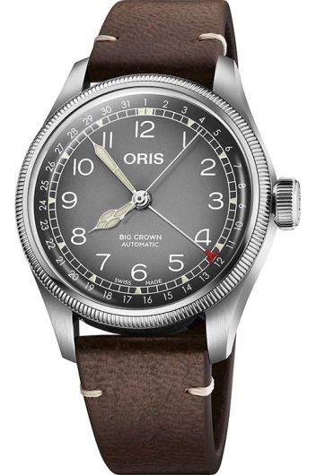 Oris 01 754 7779 4063-SET