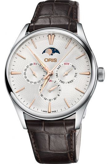 Oris 01 781 7729 4031-07 5 21 65FC