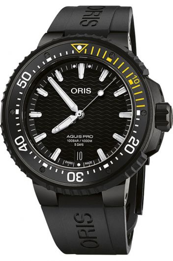 Oris 01 400 7767 7754-07 426 64BTEB