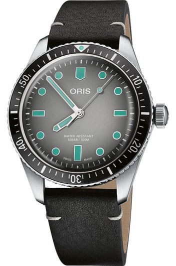 Oris 01 733 7707 4053-07 5 20 89