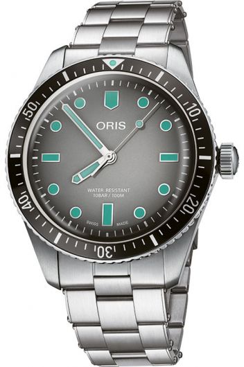 Oris 01 733 7707 4053-07 8 20 18