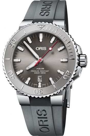 Oris 01 733 7730 4153-07 4 24 63EB