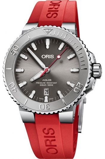 Oris 01 733 7730 4153-07 4 24 66EB