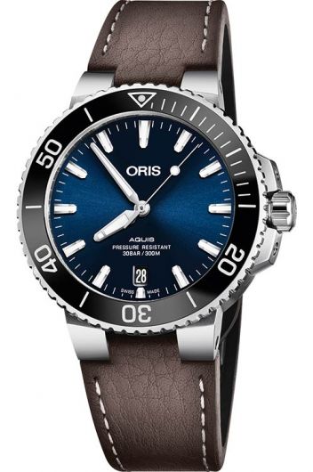 Oris 01 733 7732 4135-07 5 21 10FC