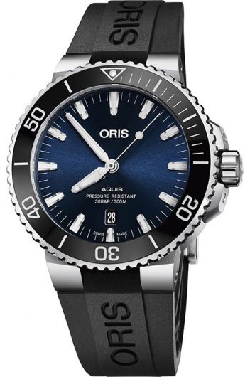 Oris 01 733 7766 4135-07 4 22 64FC