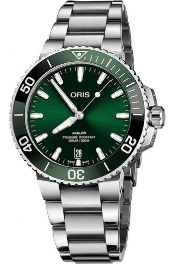 Oris 01 733 7766 4157-07 8 22 05PEB