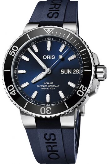 Oris 01 752 7733 4135-07 4 24 65EB