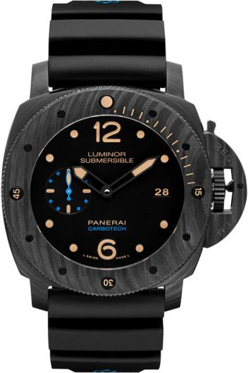 Panerai PAM00616