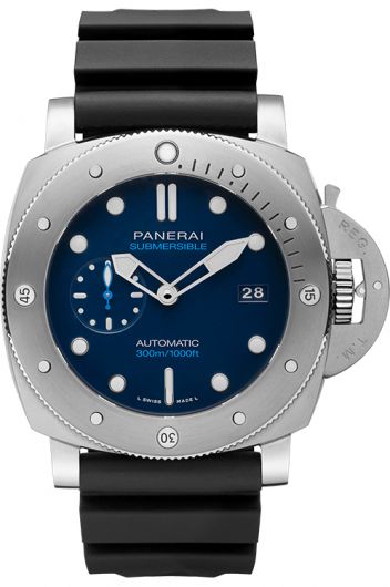 Panerai PAM00692