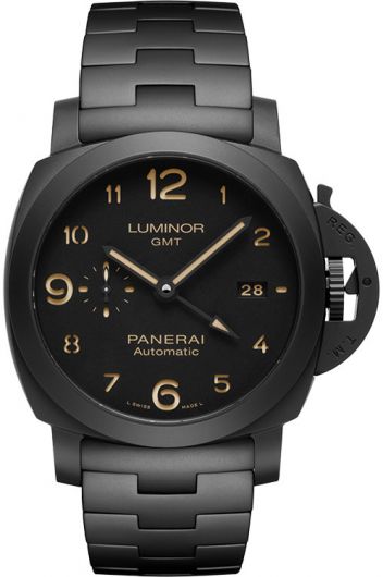 Panerai PAM01438