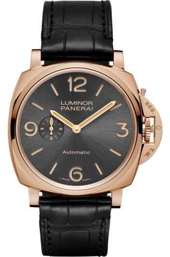 Panerai PAM00675