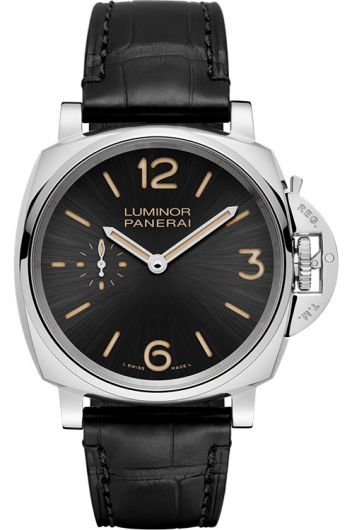 Panerai PAM00676