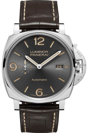 Panerai PAM00943