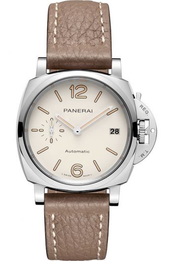 Panerai PAM01043