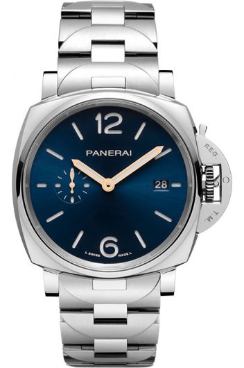 Panerai Pam01124