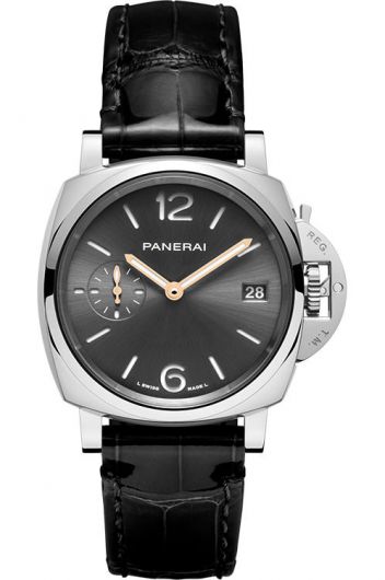 Panerai PAM01247