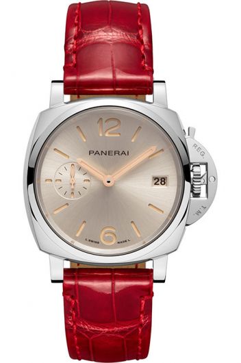 Panerai PAM01248