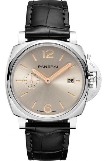 Panerai PAM01249