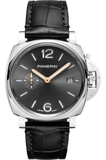 Panerai PAM01250