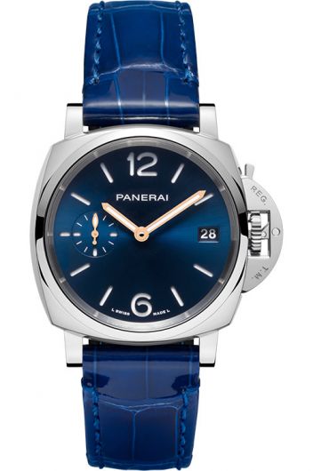 Panerai PAM01273