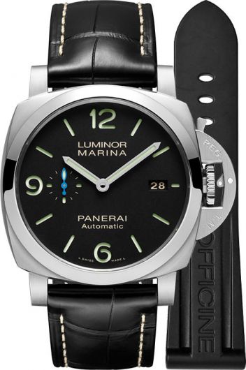 Panerai PAM01312