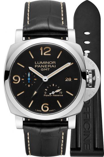 Panerai PAM01321