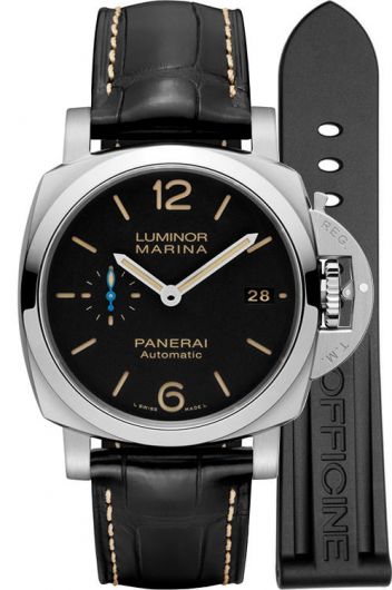 Panerai PAM01392