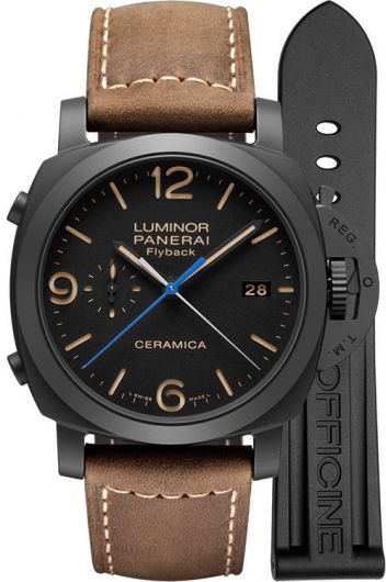 Panerai PAM00580