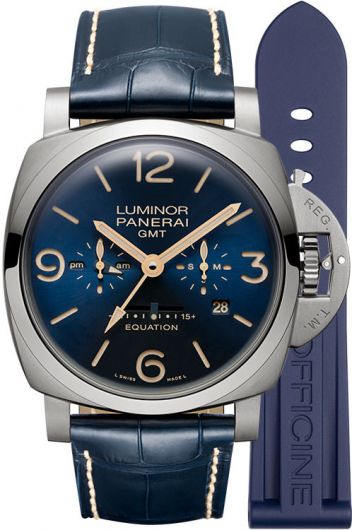 Panerai PAM00670