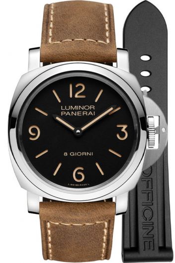 Panerai PAM00914