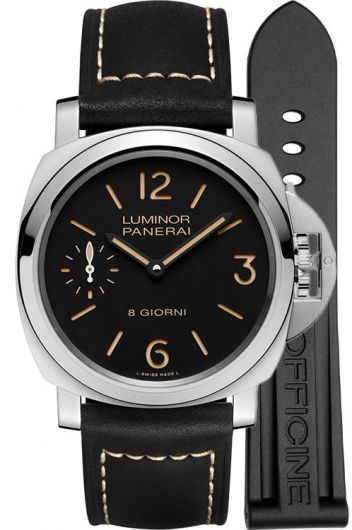 Panerai PAM00915