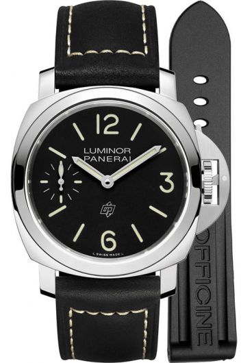 Panerai PAM01084