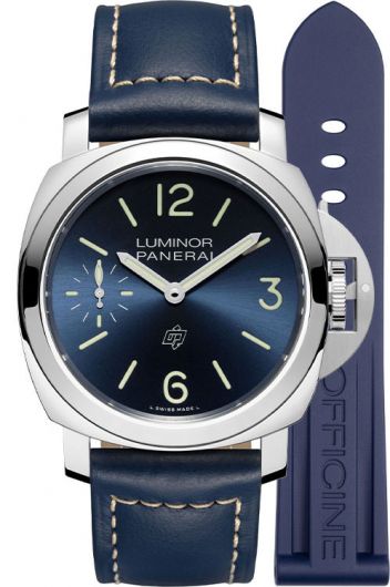 Panerai PAM01085