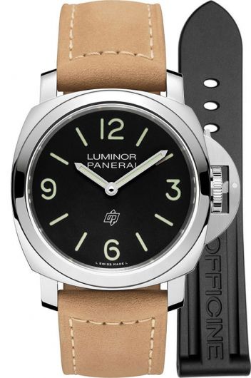 Panerai PAM01086