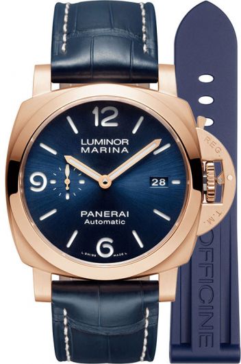 Panerai PAM01112