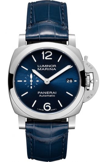 Panerai PAM01270