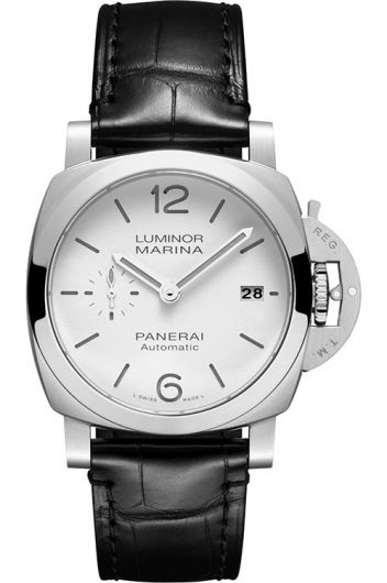 Panerai PAM01271