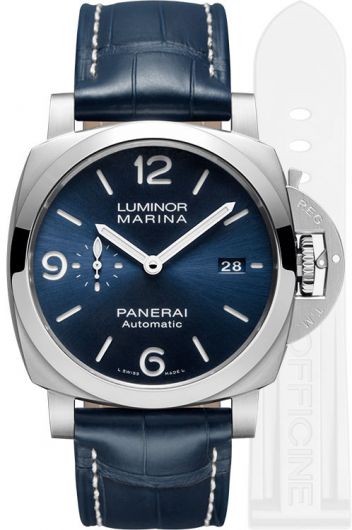 Panerai PAM01313