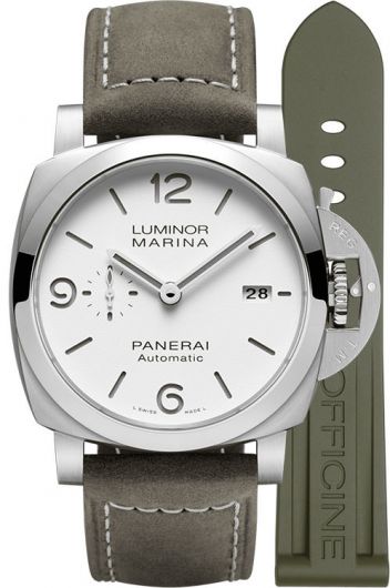 Panerai PAM01314