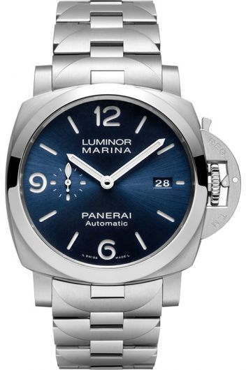 Panerai PAM01316