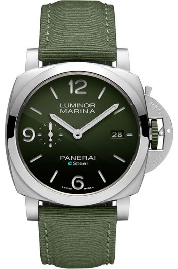 Panerai PAM01356