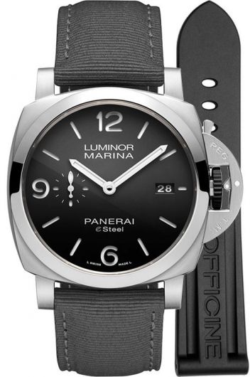 Panerai PAM01358