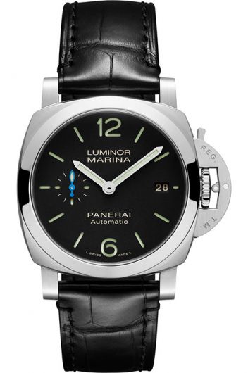 Panerai PAM01372