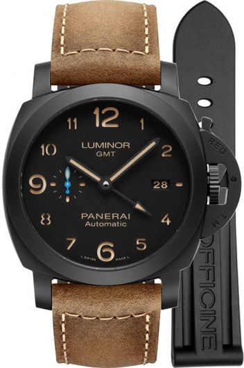 Panerai PAM01441